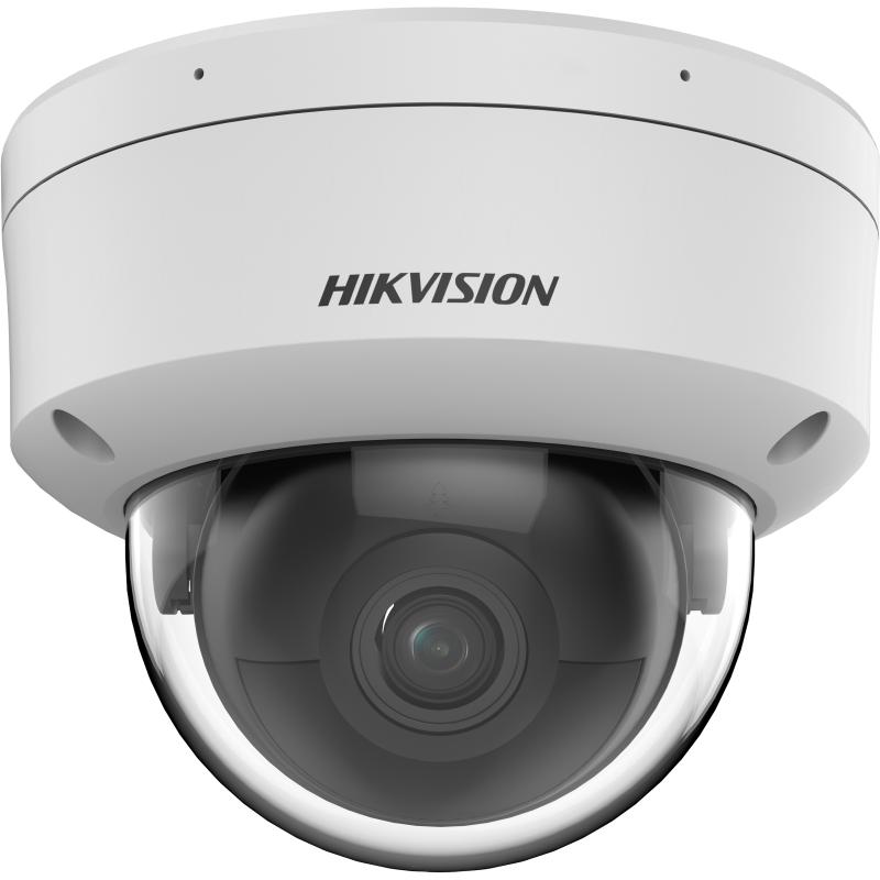 DS-2CD3166G2-IS(U) - Hikvision Saudi