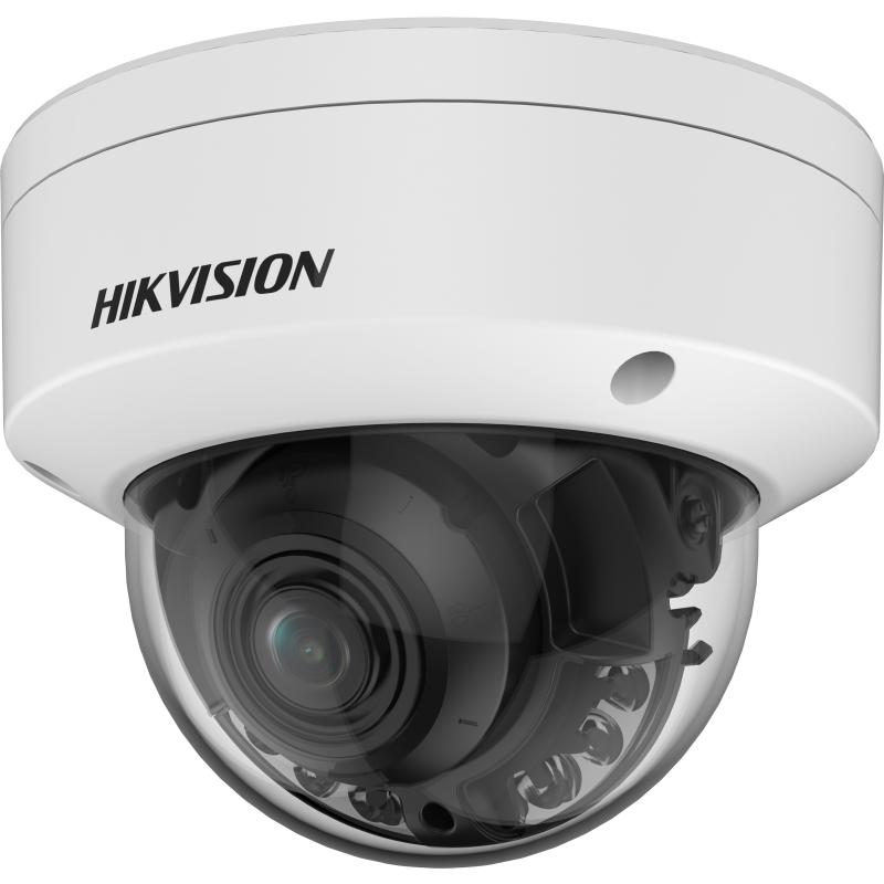 DS-2CD2787G2HT-LIZS - Hikvision Saudi